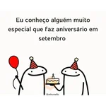 Amor