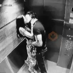 ilusión de amor 
