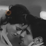 ilusión de amor 
