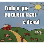 N VAI NAMORAR CMG? 