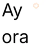 Frases de la chaviza /Brat 