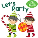 VPP 2025 X’mas