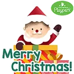 VPP 2025 X’mas