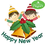 VPP 2025 X’mas