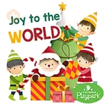 VPP 2025 X’mas