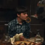 Stranger Things