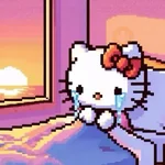 🎀🍭 Hello Kitty 🍭🎀 5