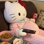 🎀🍭 Hello Kitty 🍭🎀 5