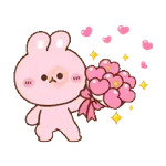 💌 Amor cute 3 💕