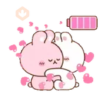 💌 Amor cute 3 💕