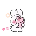 💌 Amor cute 3 💕
