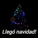 🎄❄️Navidad~2️⃣⛄