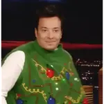 🎄❄️Navidad~2️⃣⛄