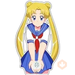 TwinkleB Sailormoon