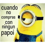 PAPOI 💜