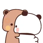 Bubu & Dudu : Amor 2 