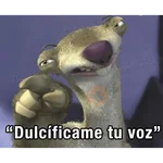 Para pelear 