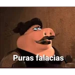 Para pelear 