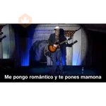 Para pelear 