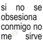 texto brat