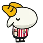 Día del emoji MisPinchesChivas