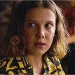 stranger things