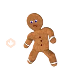 NAVIDAD 2025