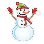 NAVIDAD 2025