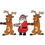 NAVIDAD 2025