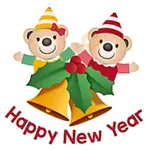 VEO 2025 X’mas