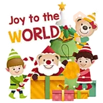 VEO 2025 X’mas