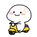 Quby