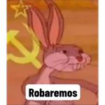 tenemos