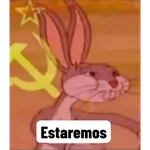 tenemos