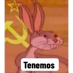 tenemos