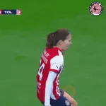 Chivas/ Chivas de Guadalajara