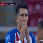 Chivas/ Chivas de Guadalajara