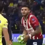 Chivas/ Chivas de Guadalajara