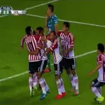 Chivas/ Chivas de Guadalajara