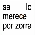 ✏️Texto Brat~💚🩶