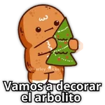 🎄🎁NAVIDAD🎁🎄