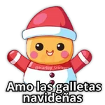 🎄🎁NAVIDAD🎁🎄