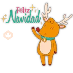 🎄🎁NAVIDAD🎁🎄