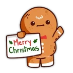 🎄🎁NAVIDAD🎁🎄