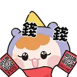 CREAMY & CREAMY 日常用語