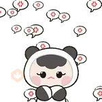 CREAMY & CREAMY 日常用語