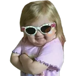 melhores memes de bebês