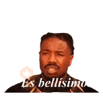 Marco Antonio Solis (el Buki)