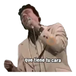 Marco Antonio Solis (el Buki)