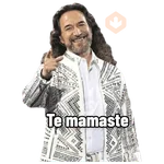 Marco Antonio Solis (el Buki)